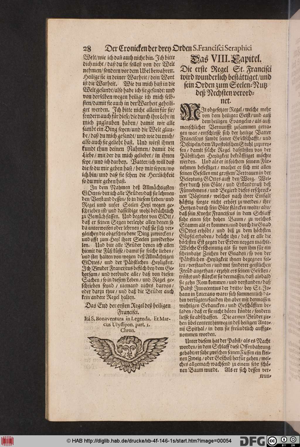 http://diglib.hab.de/drucke/xb-4f-146-1s/00054.jpg