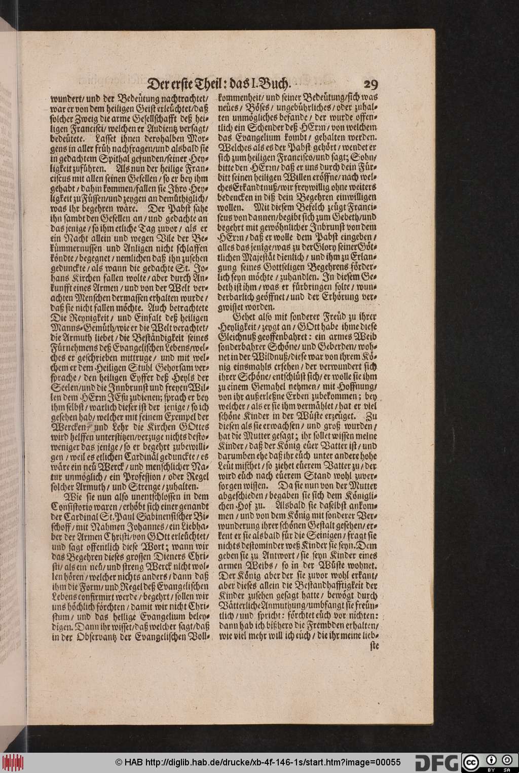 http://diglib.hab.de/drucke/xb-4f-146-1s/00055.jpg