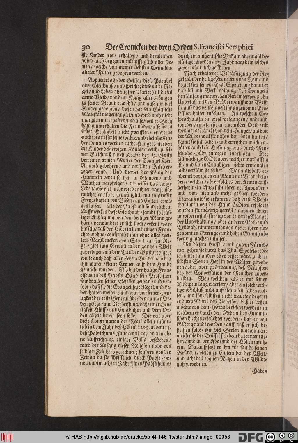 http://diglib.hab.de/drucke/xb-4f-146-1s/00056.jpg