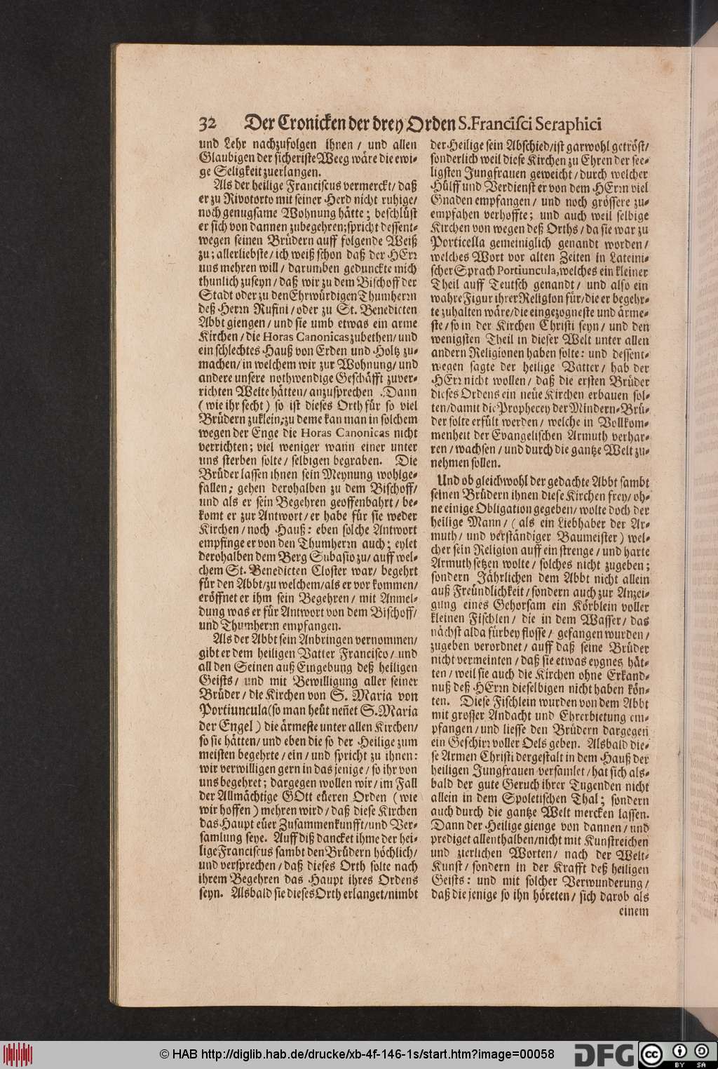 http://diglib.hab.de/drucke/xb-4f-146-1s/00058.jpg