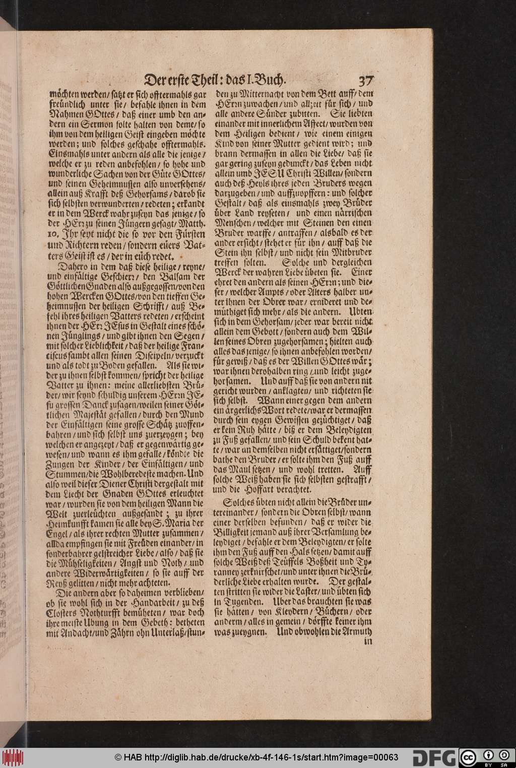 http://diglib.hab.de/drucke/xb-4f-146-1s/00063.jpg