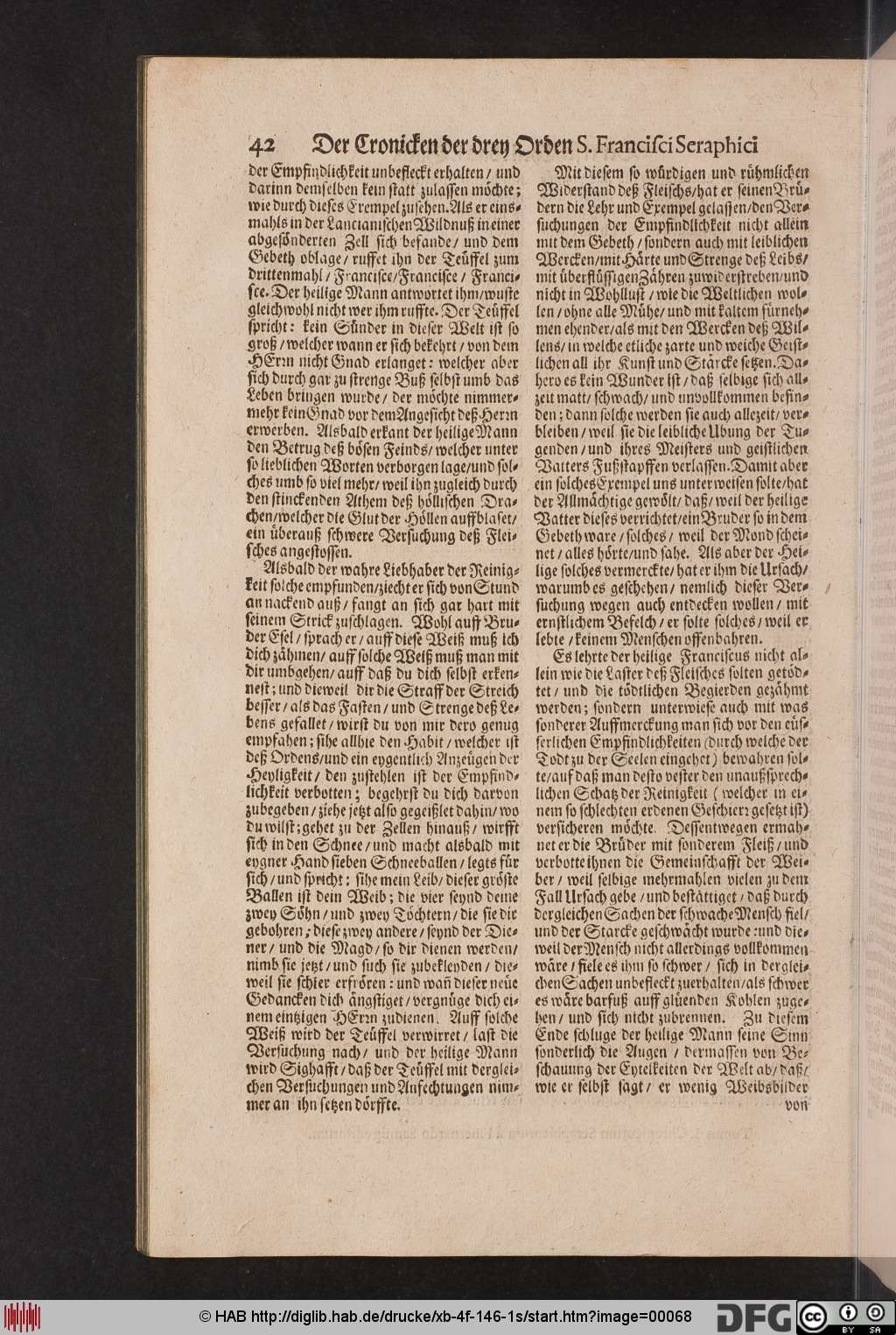 http://diglib.hab.de/drucke/xb-4f-146-1s/00068.jpg