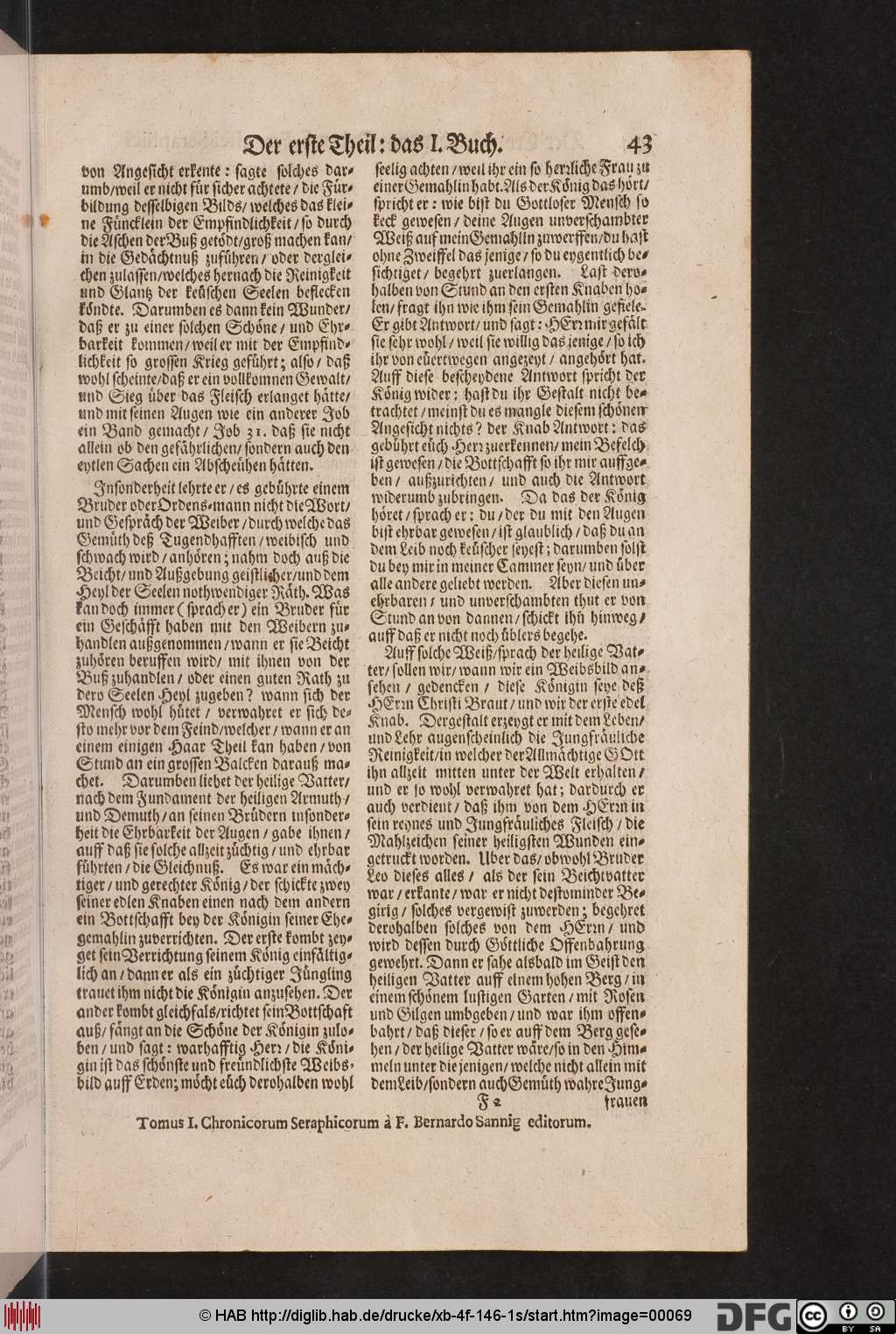 http://diglib.hab.de/drucke/xb-4f-146-1s/00069.jpg