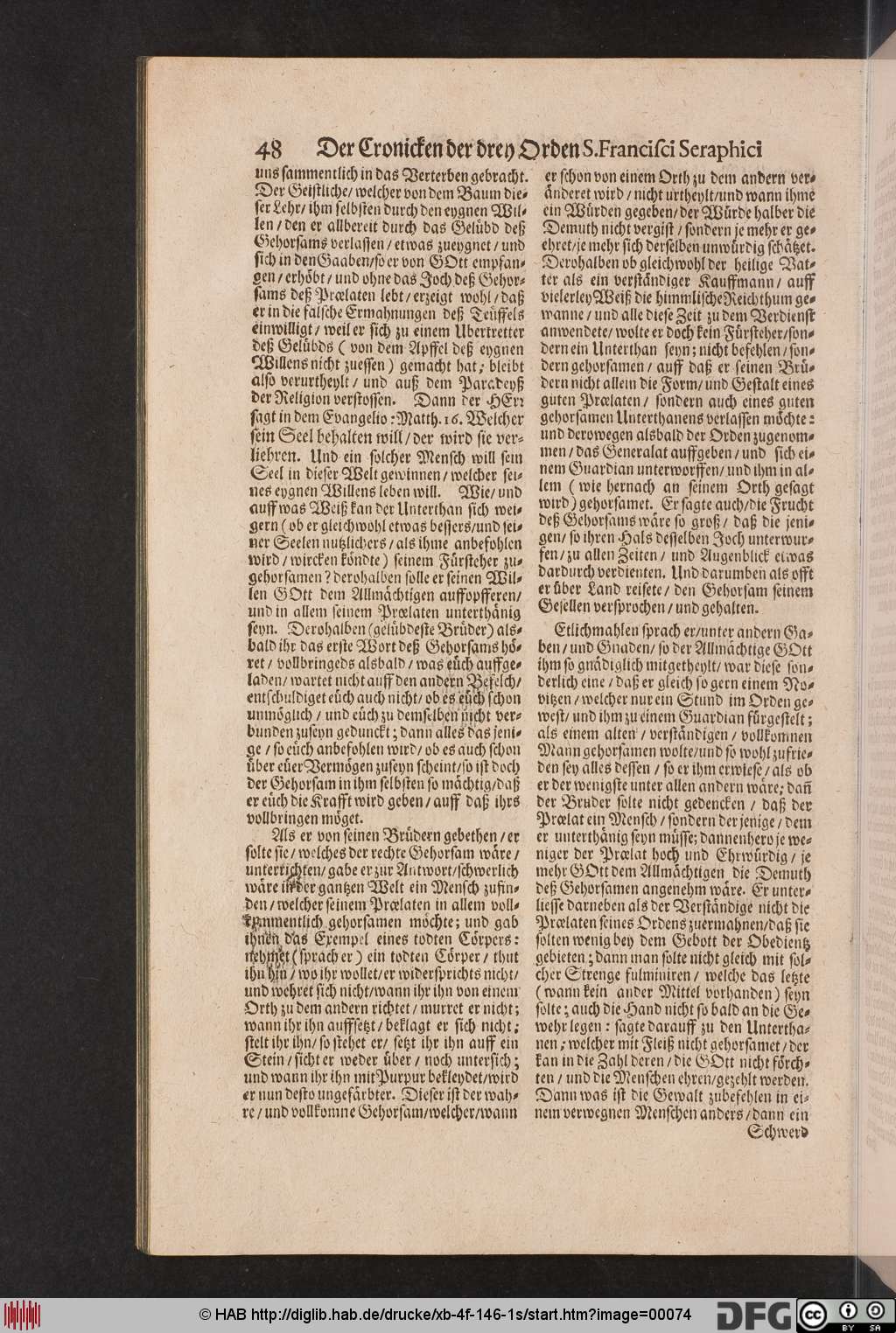 http://diglib.hab.de/drucke/xb-4f-146-1s/00074.jpg