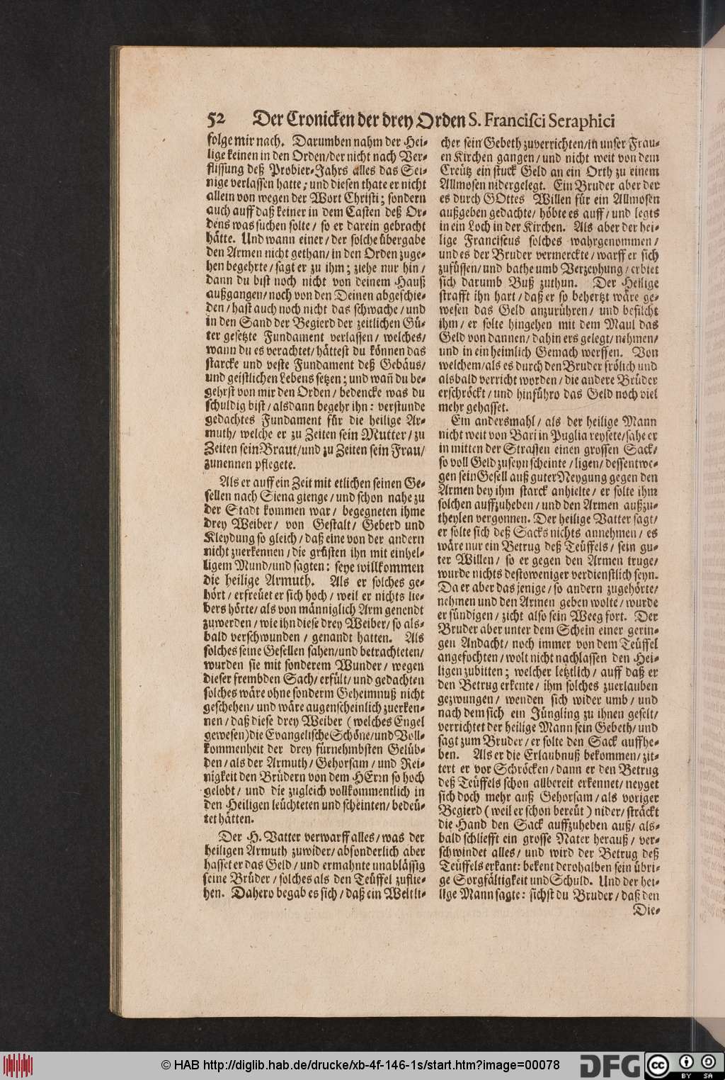 http://diglib.hab.de/drucke/xb-4f-146-1s/00078.jpg