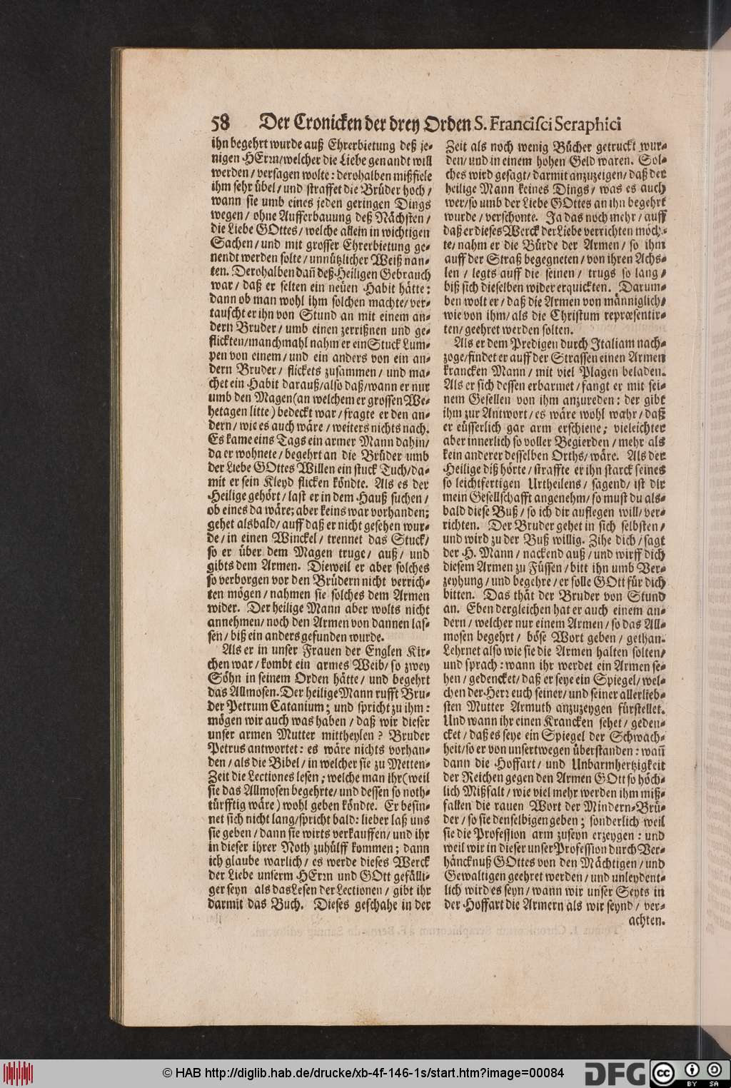 http://diglib.hab.de/drucke/xb-4f-146-1s/00084.jpg