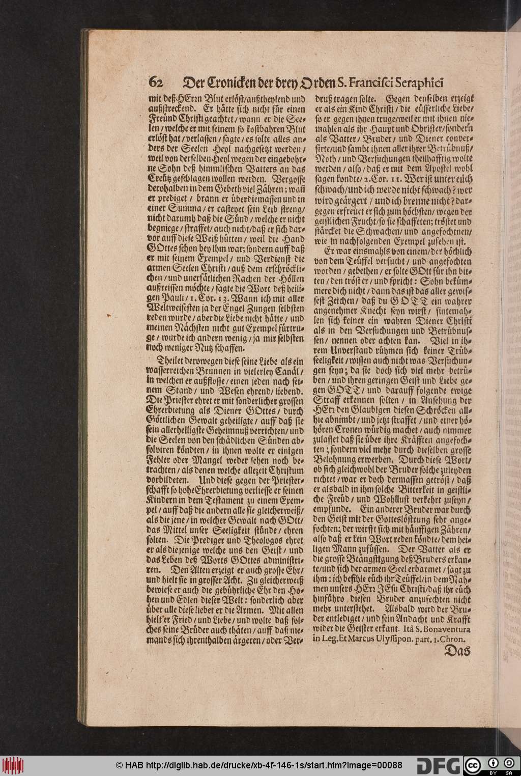 http://diglib.hab.de/drucke/xb-4f-146-1s/00088.jpg