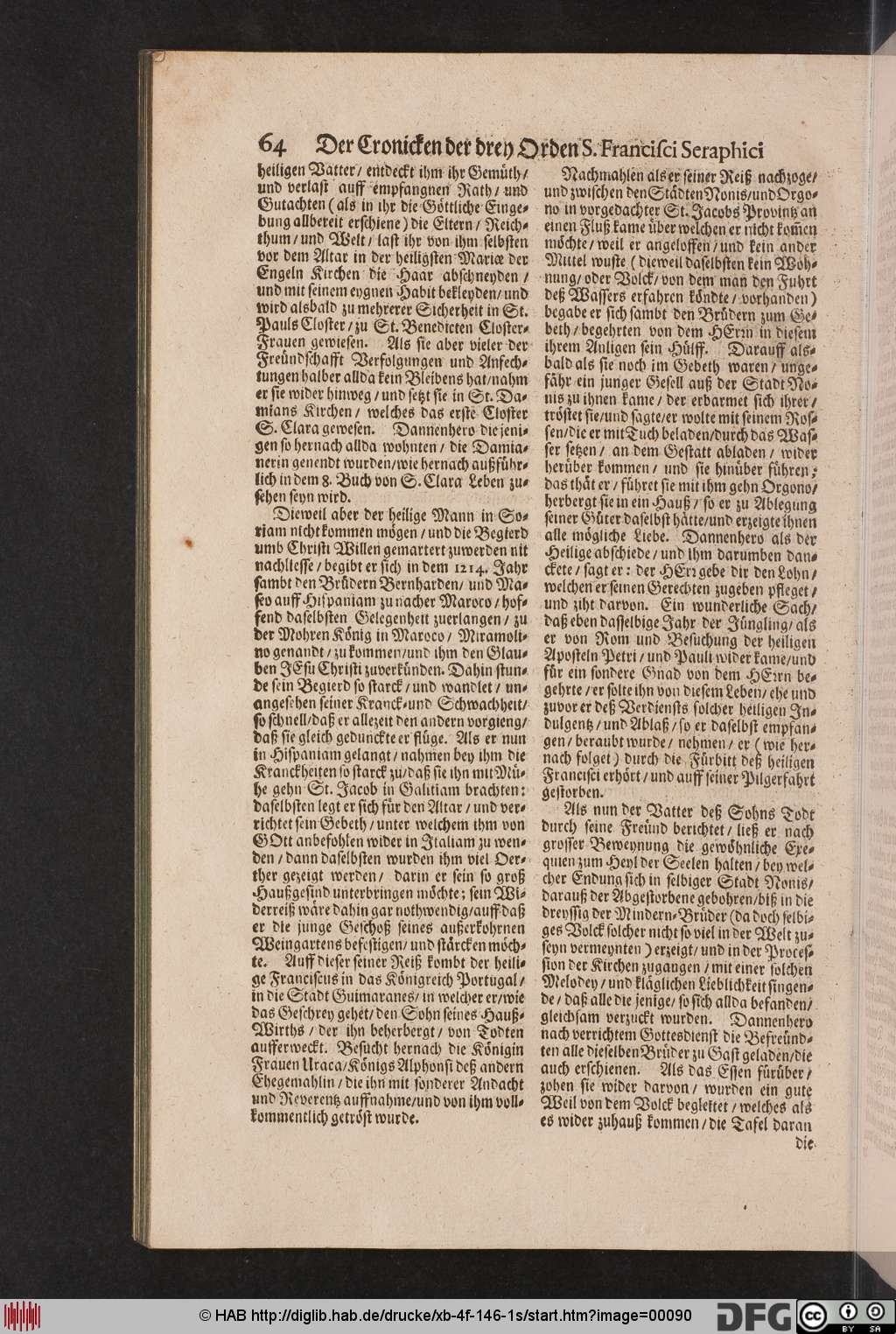 http://diglib.hab.de/drucke/xb-4f-146-1s/00090.jpg