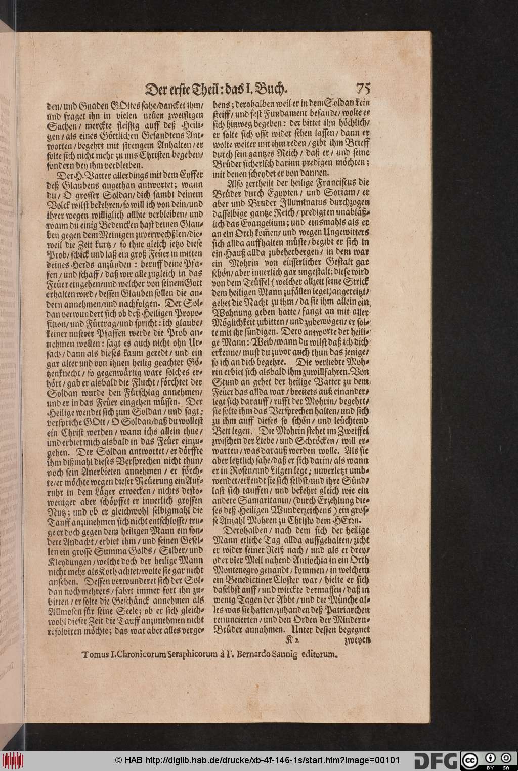 http://diglib.hab.de/drucke/xb-4f-146-1s/00101.jpg