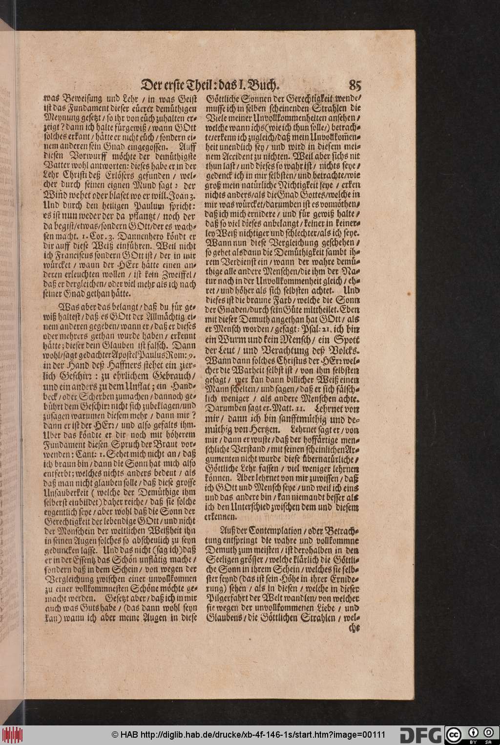 http://diglib.hab.de/drucke/xb-4f-146-1s/00111.jpg