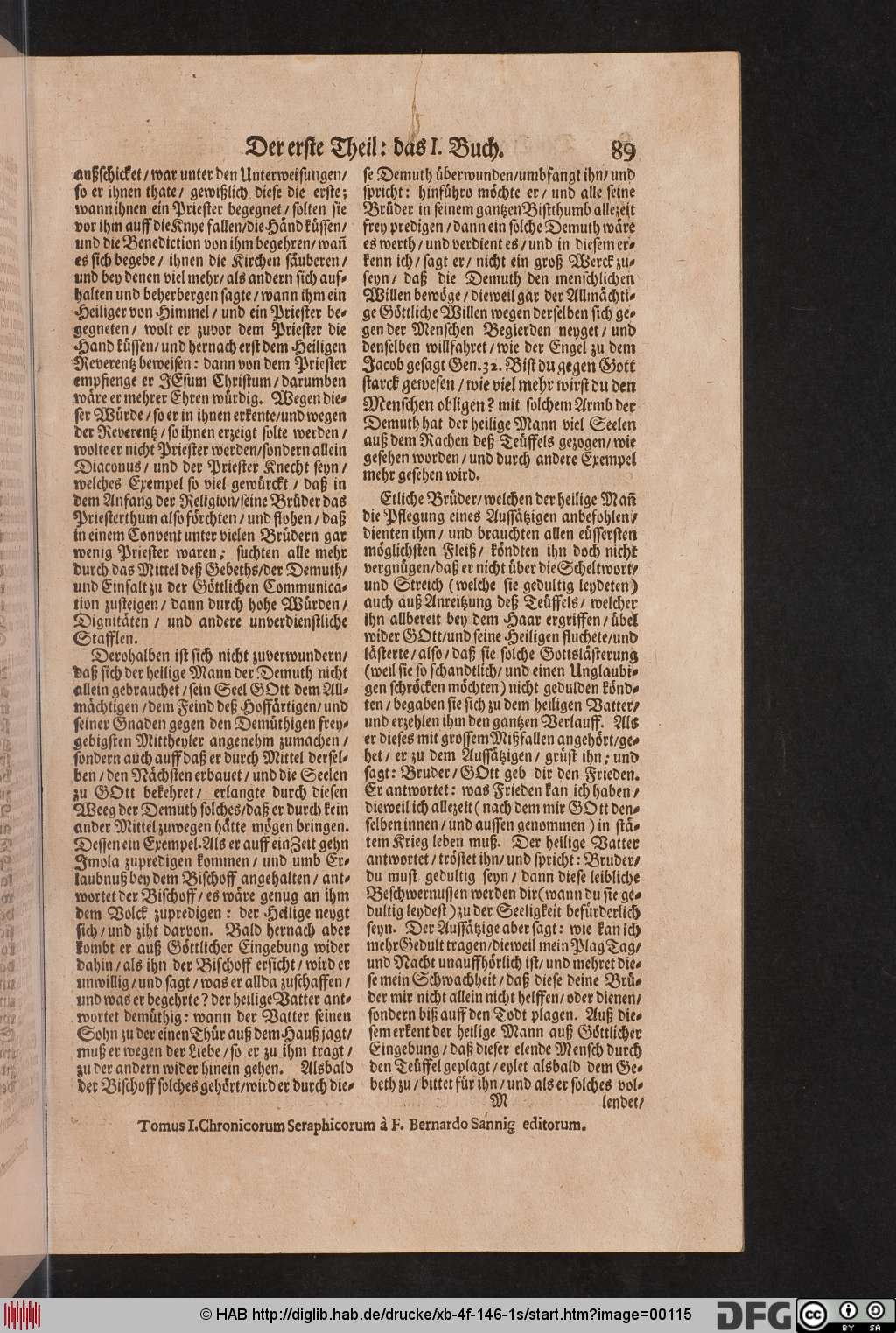 http://diglib.hab.de/drucke/xb-4f-146-1s/00115.jpg