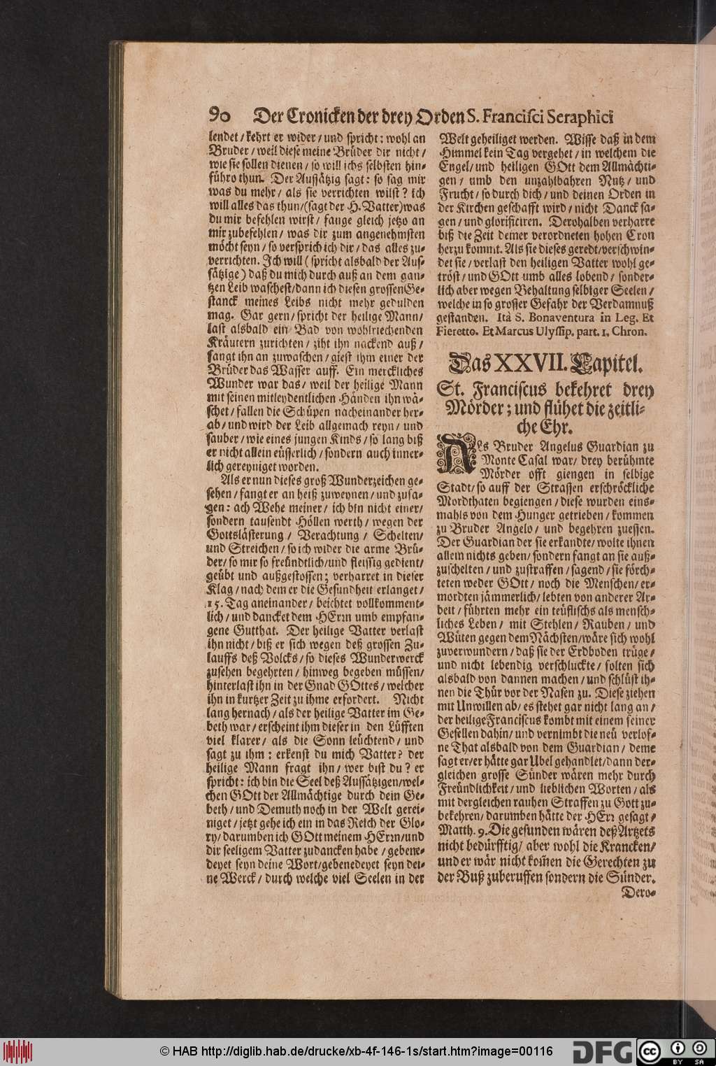 http://diglib.hab.de/drucke/xb-4f-146-1s/00116.jpg