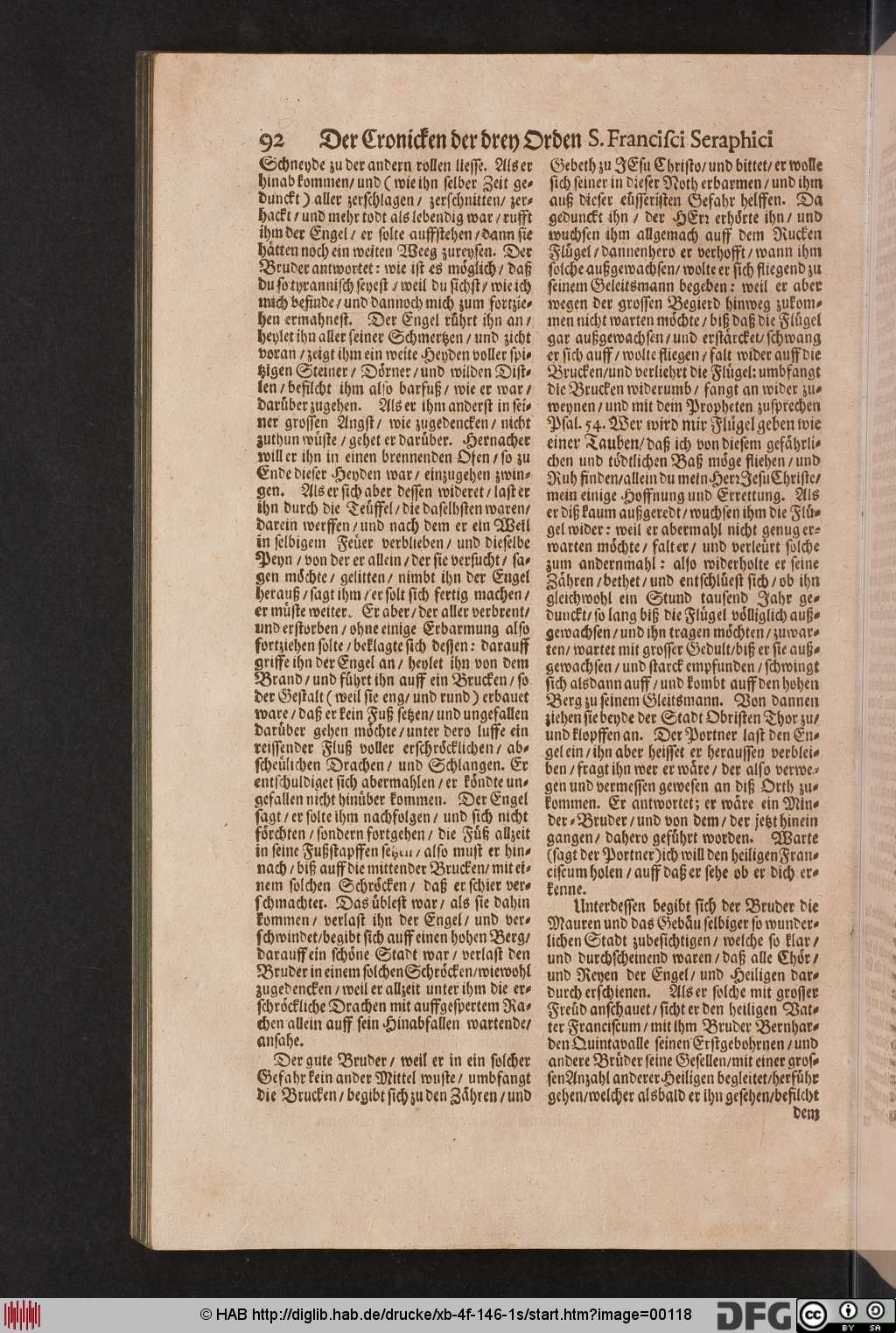 http://diglib.hab.de/drucke/xb-4f-146-1s/00118.jpg