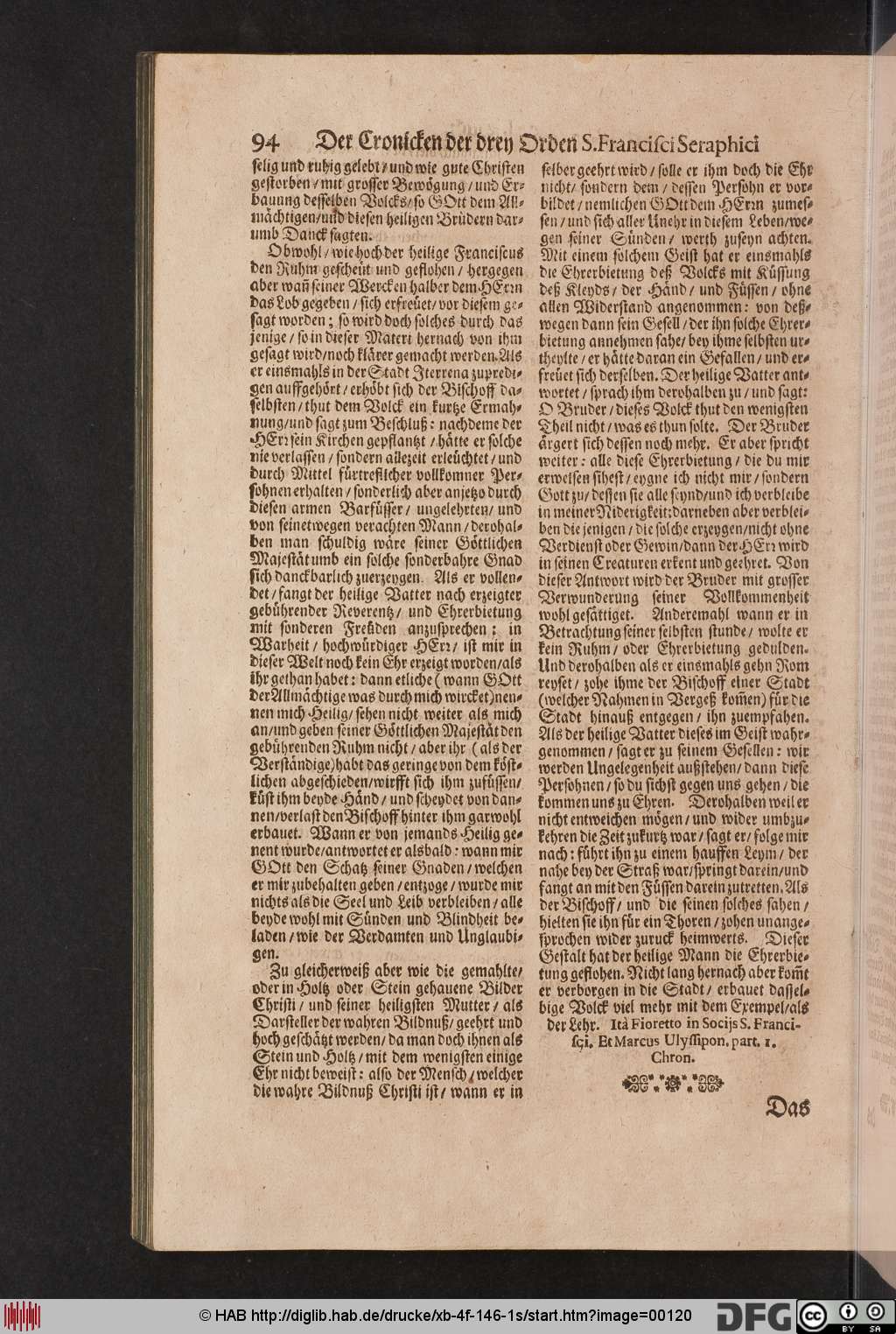 http://diglib.hab.de/drucke/xb-4f-146-1s/00120.jpg