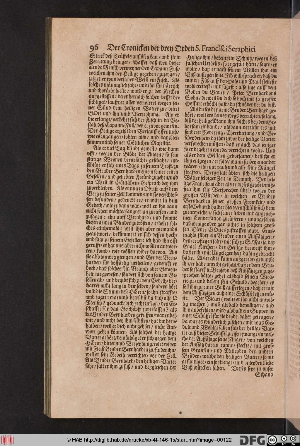 http://diglib.hab.de/drucke/xb-4f-146-1s/00122.jpg