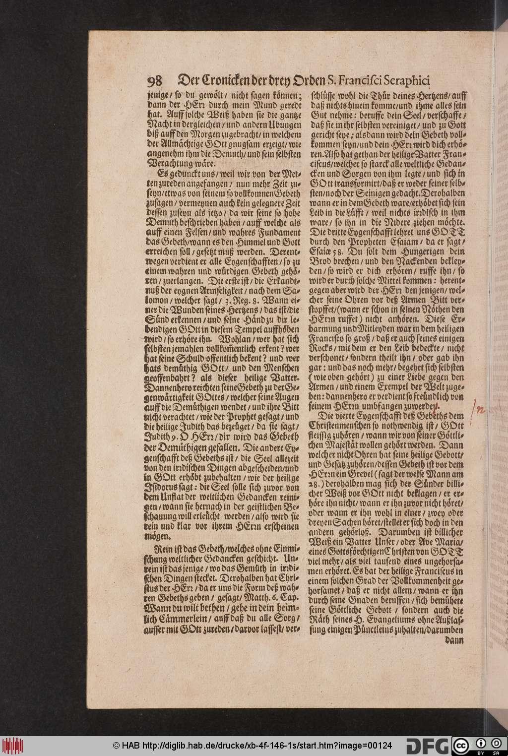 http://diglib.hab.de/drucke/xb-4f-146-1s/00124.jpg