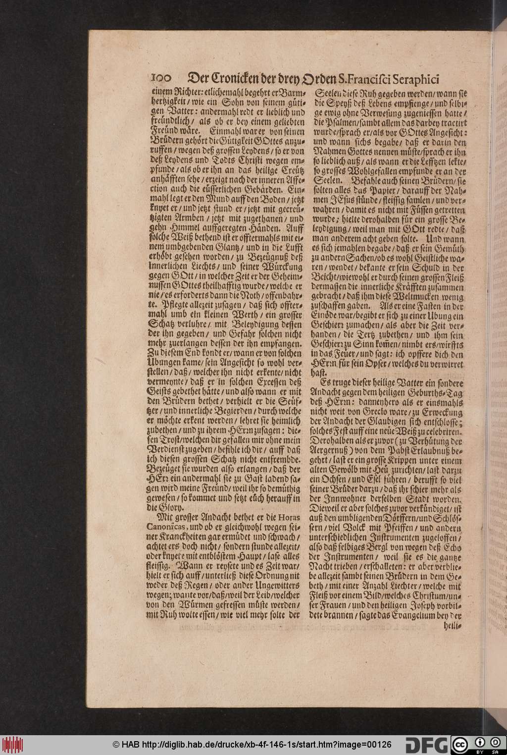 http://diglib.hab.de/drucke/xb-4f-146-1s/00126.jpg