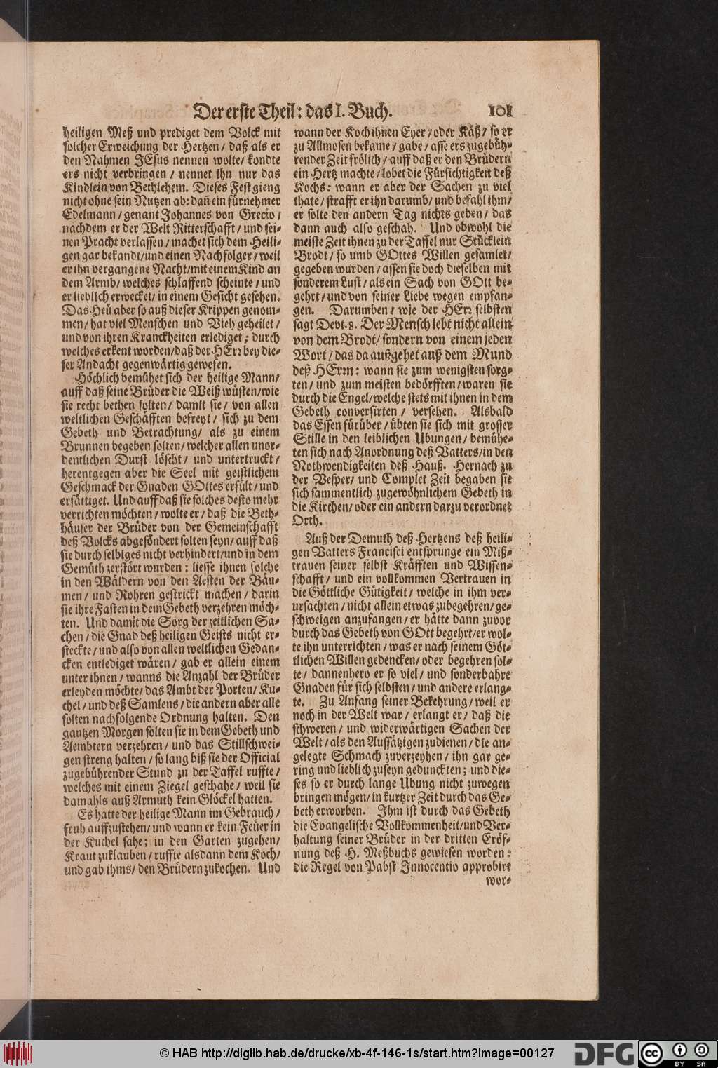 http://diglib.hab.de/drucke/xb-4f-146-1s/00127.jpg
