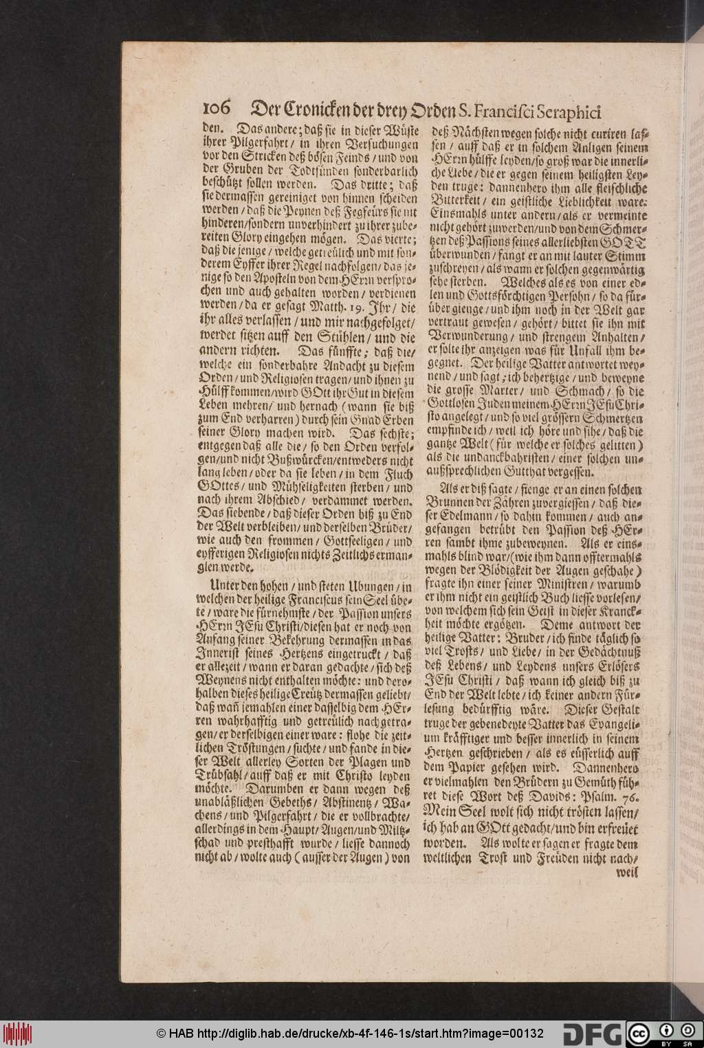 http://diglib.hab.de/drucke/xb-4f-146-1s/00132.jpg