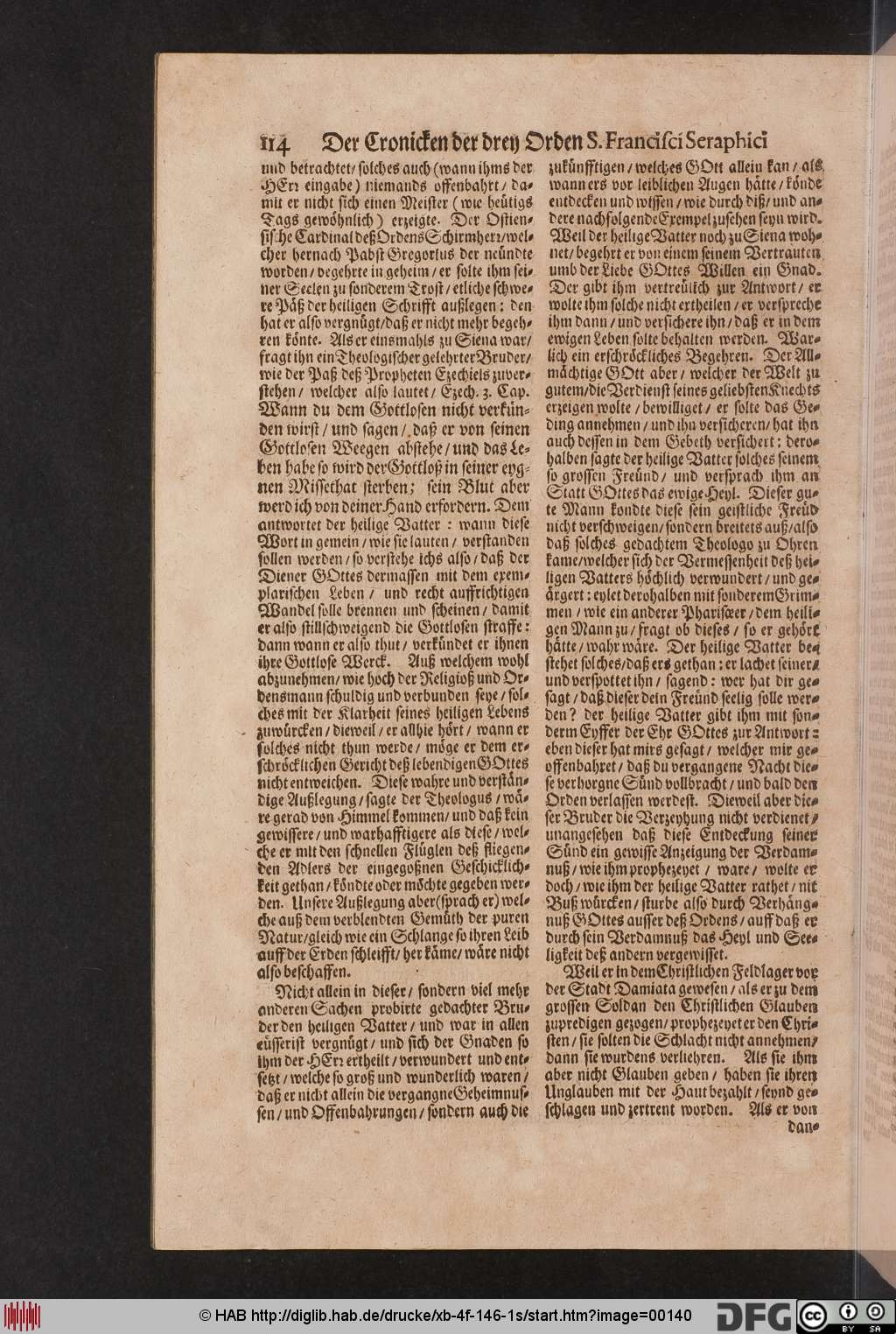 http://diglib.hab.de/drucke/xb-4f-146-1s/00140.jpg