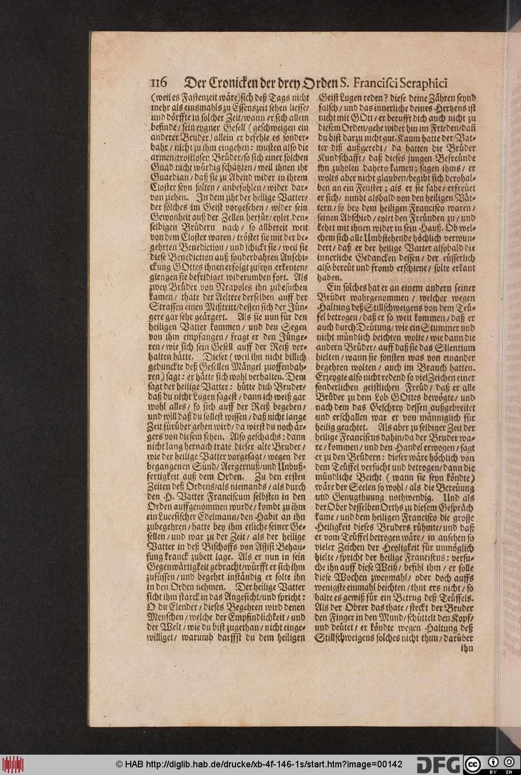 http://diglib.hab.de/drucke/xb-4f-146-1s/00142.jpg