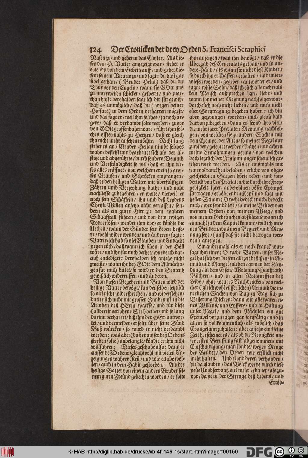 http://diglib.hab.de/drucke/xb-4f-146-1s/00150.jpg