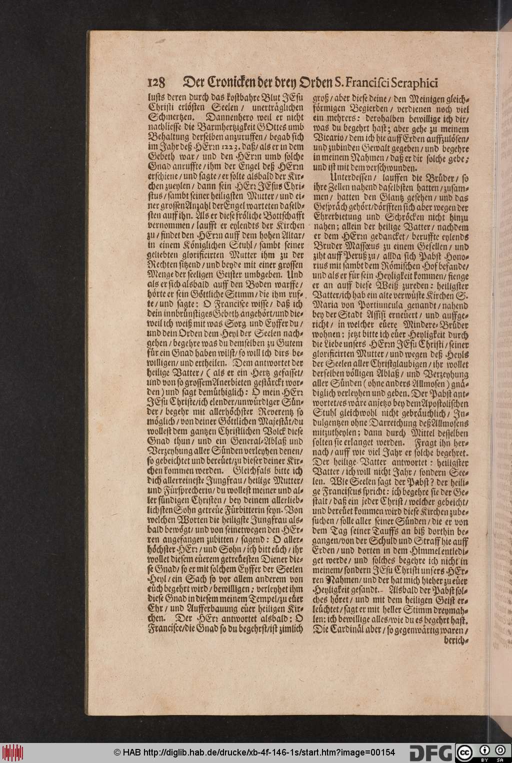 http://diglib.hab.de/drucke/xb-4f-146-1s/00154.jpg