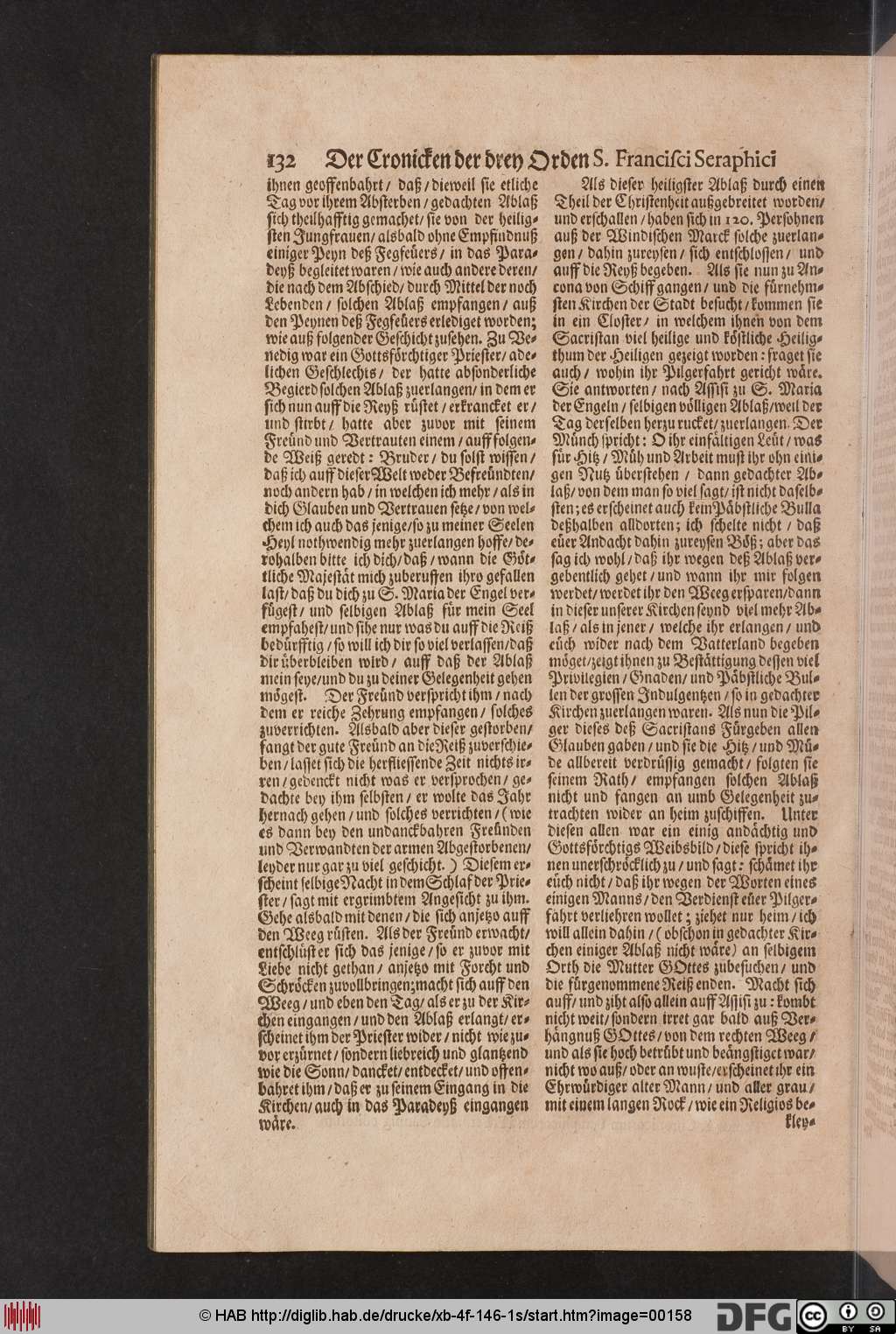http://diglib.hab.de/drucke/xb-4f-146-1s/00158.jpg
