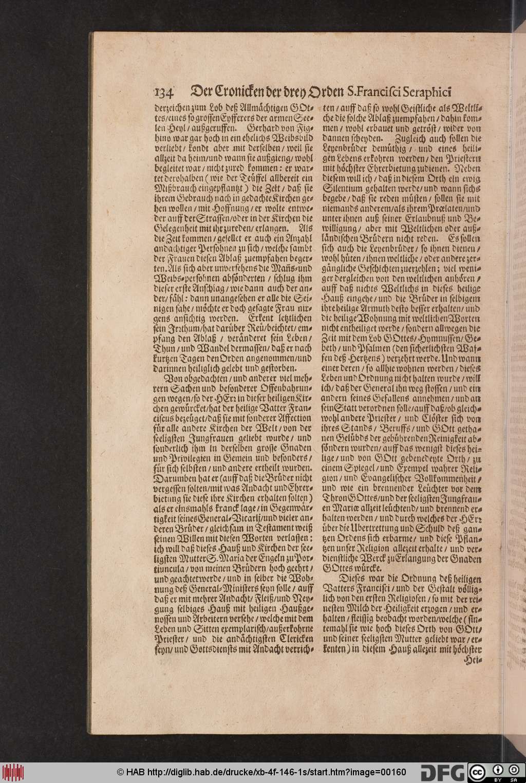 http://diglib.hab.de/drucke/xb-4f-146-1s/00160.jpg