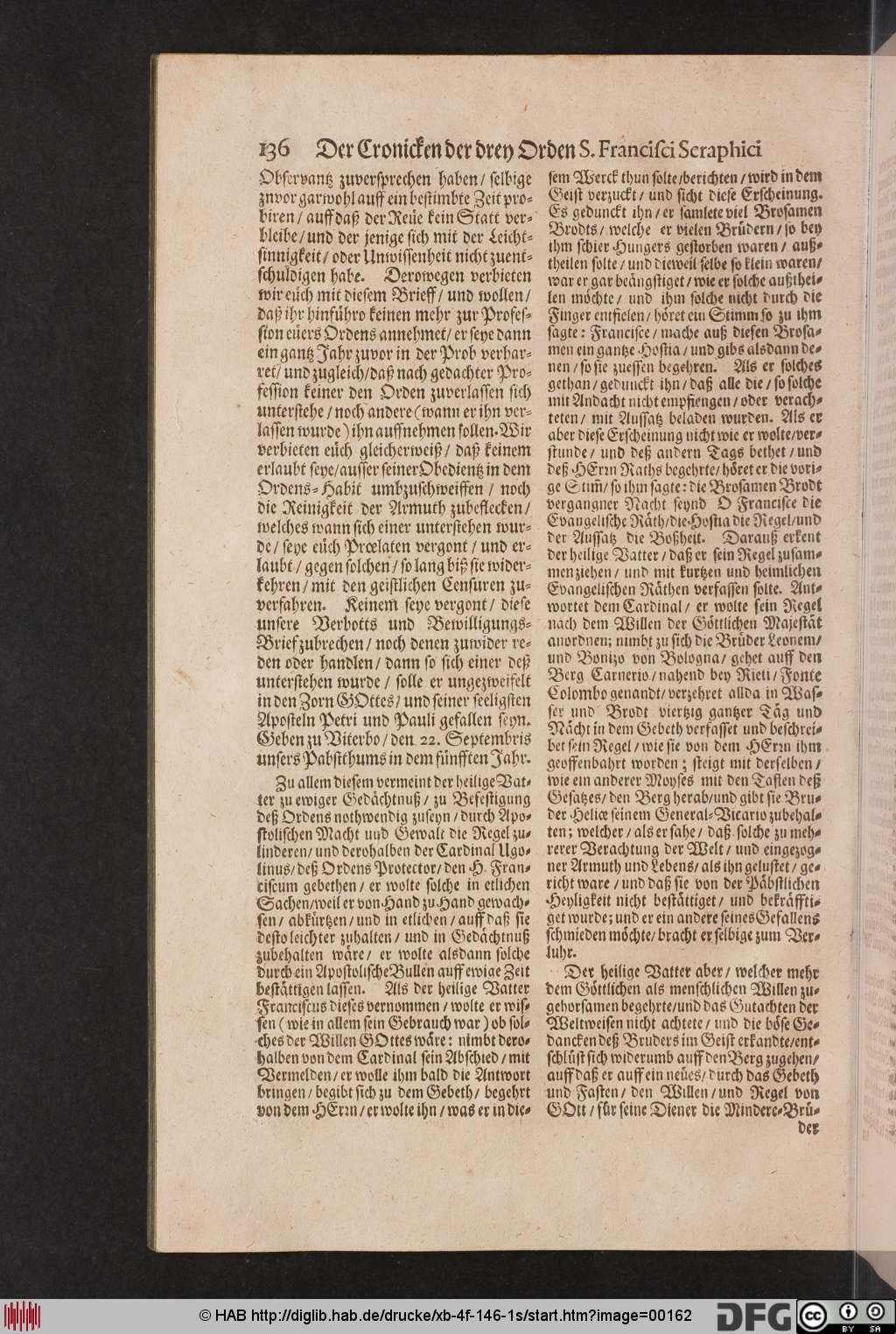 http://diglib.hab.de/drucke/xb-4f-146-1s/00162.jpg