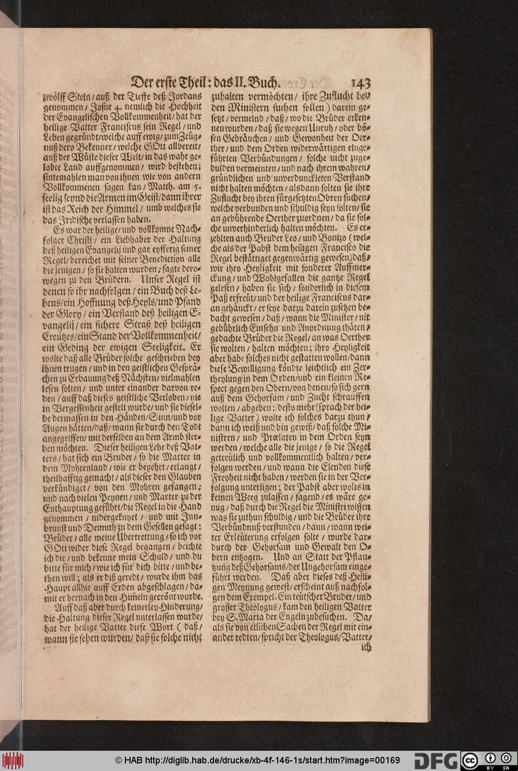 http://diglib.hab.de/drucke/xb-4f-146-1s/00169.jpg