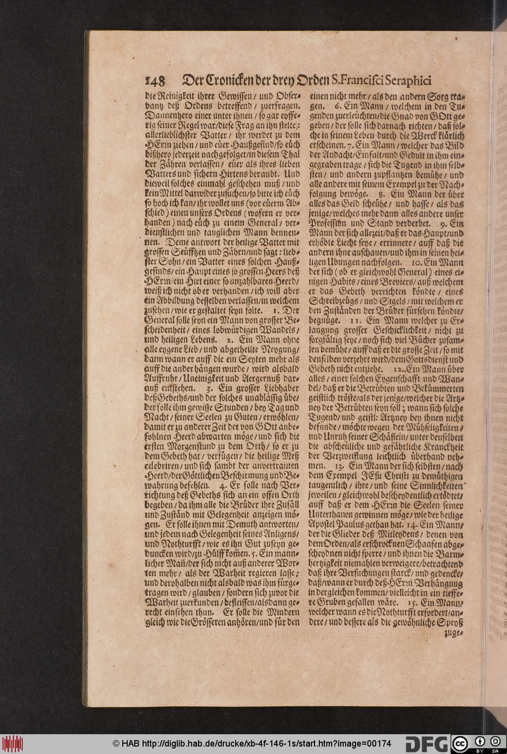 http://diglib.hab.de/drucke/xb-4f-146-1s/00174.jpg