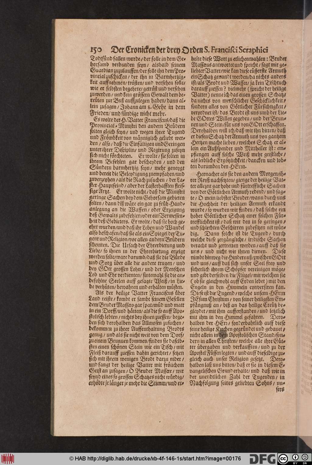 http://diglib.hab.de/drucke/xb-4f-146-1s/00176.jpg