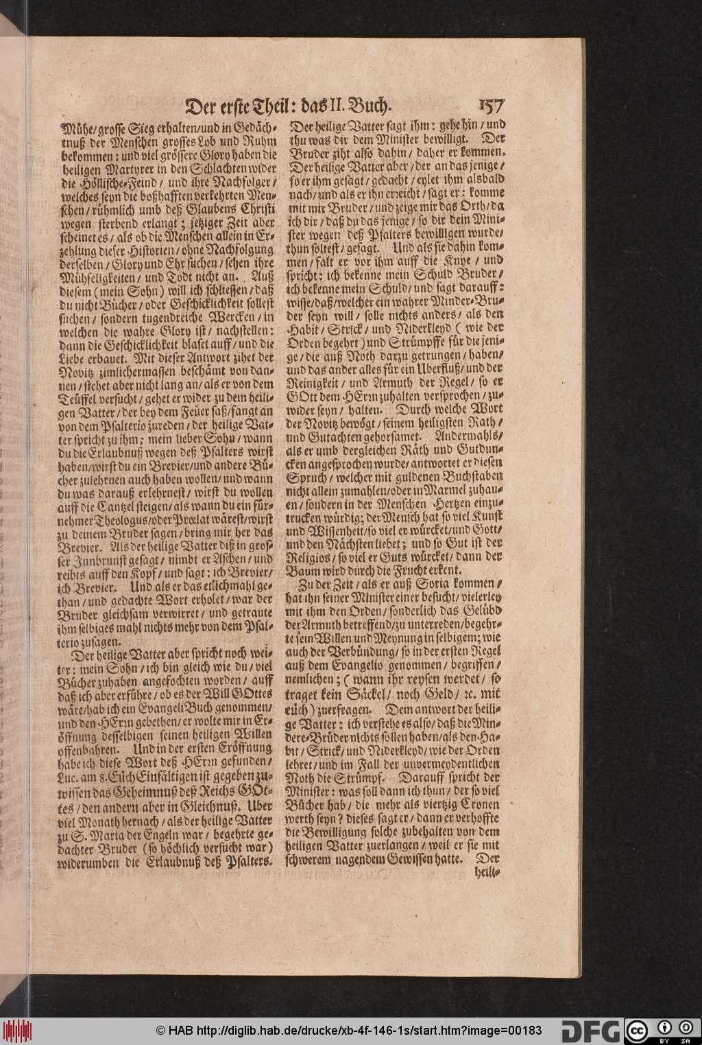 http://diglib.hab.de/drucke/xb-4f-146-1s/00183.jpg