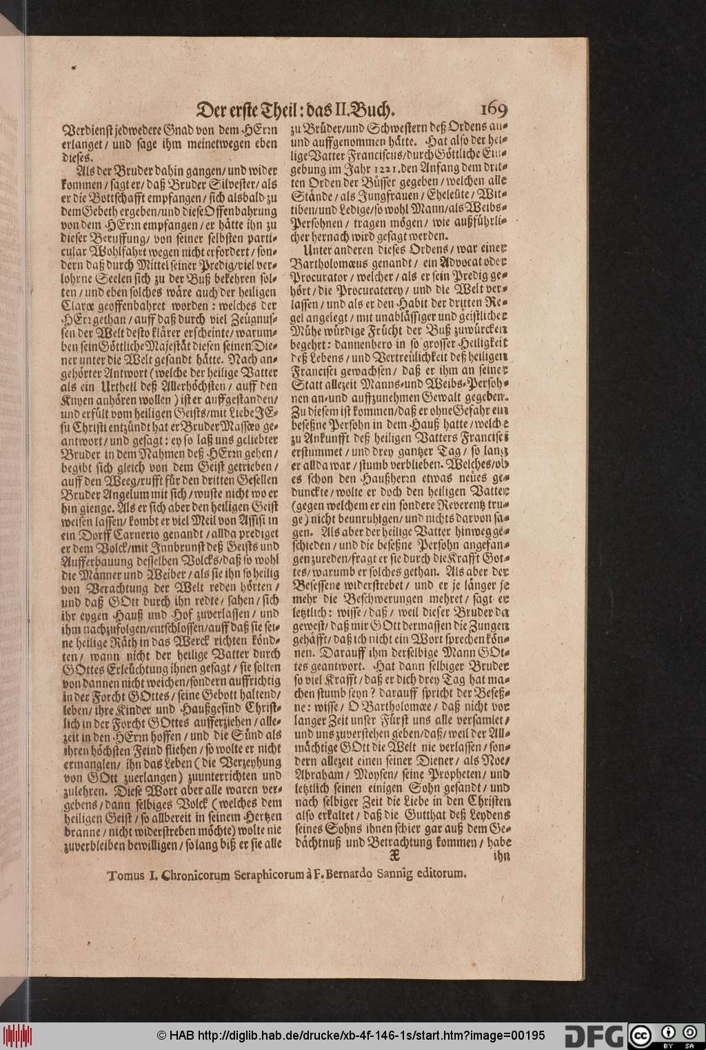 http://diglib.hab.de/drucke/xb-4f-146-1s/00195.jpg