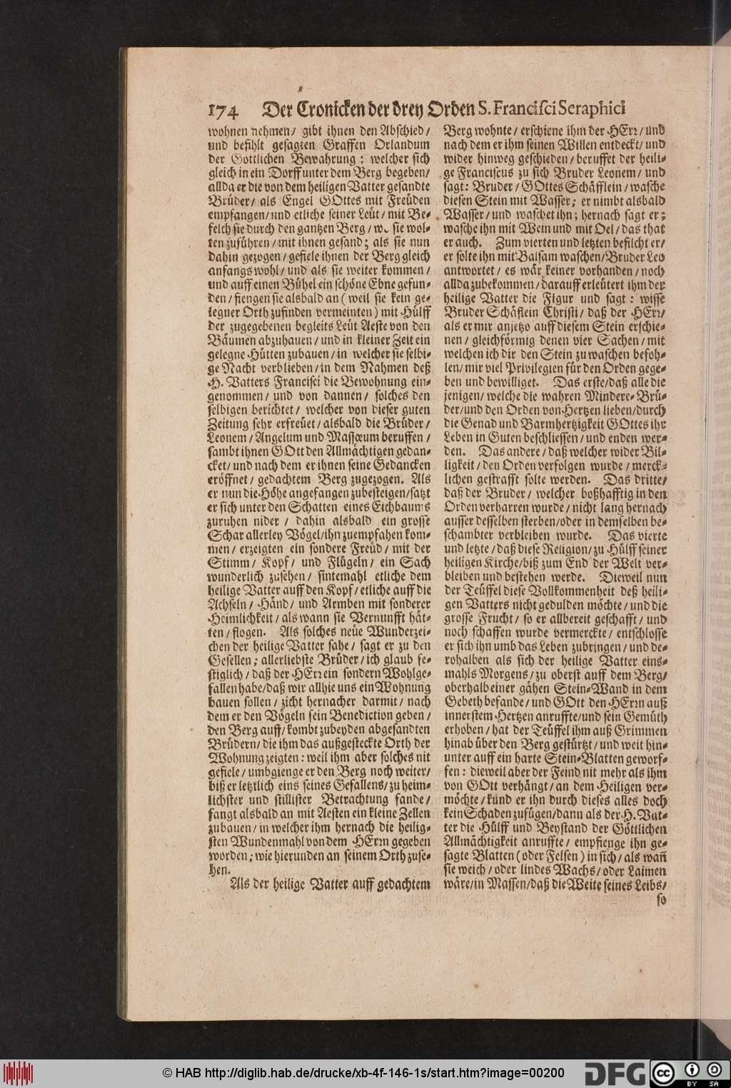 http://diglib.hab.de/drucke/xb-4f-146-1s/00200.jpg