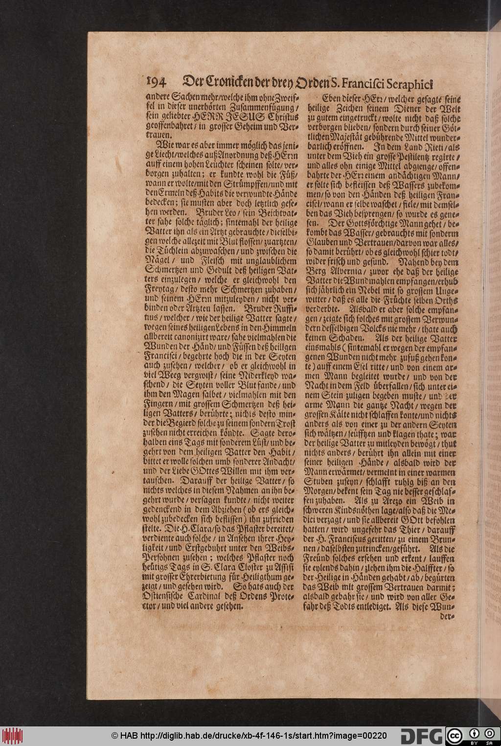 http://diglib.hab.de/drucke/xb-4f-146-1s/00220.jpg