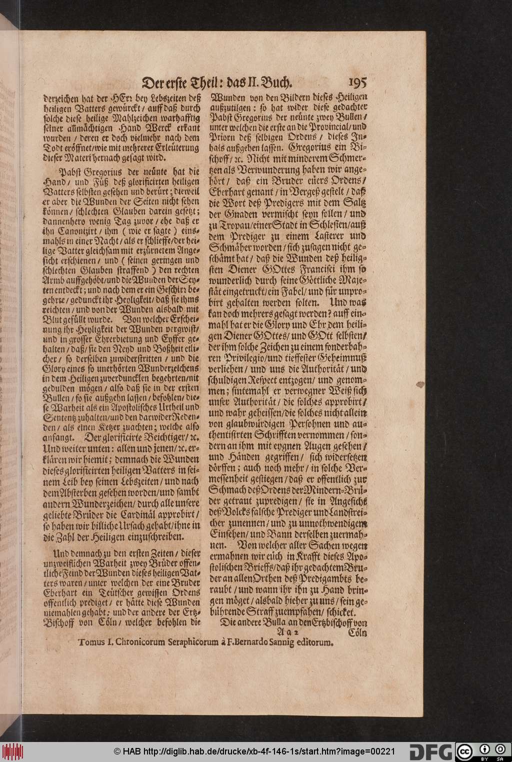 http://diglib.hab.de/drucke/xb-4f-146-1s/00221.jpg
