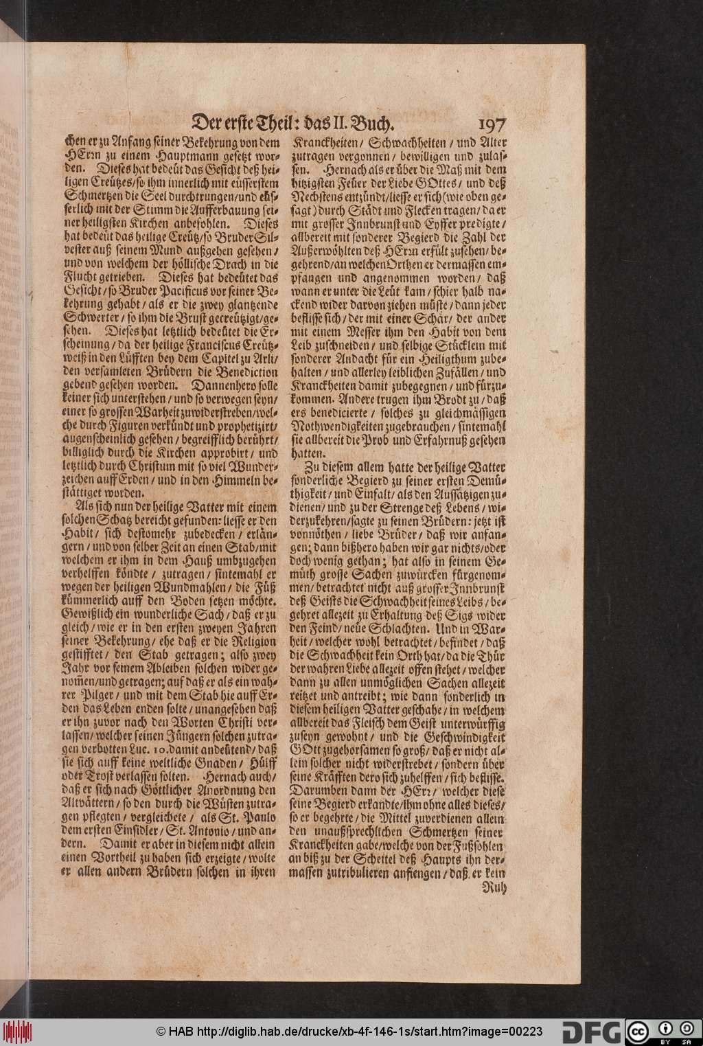http://diglib.hab.de/drucke/xb-4f-146-1s/00223.jpg