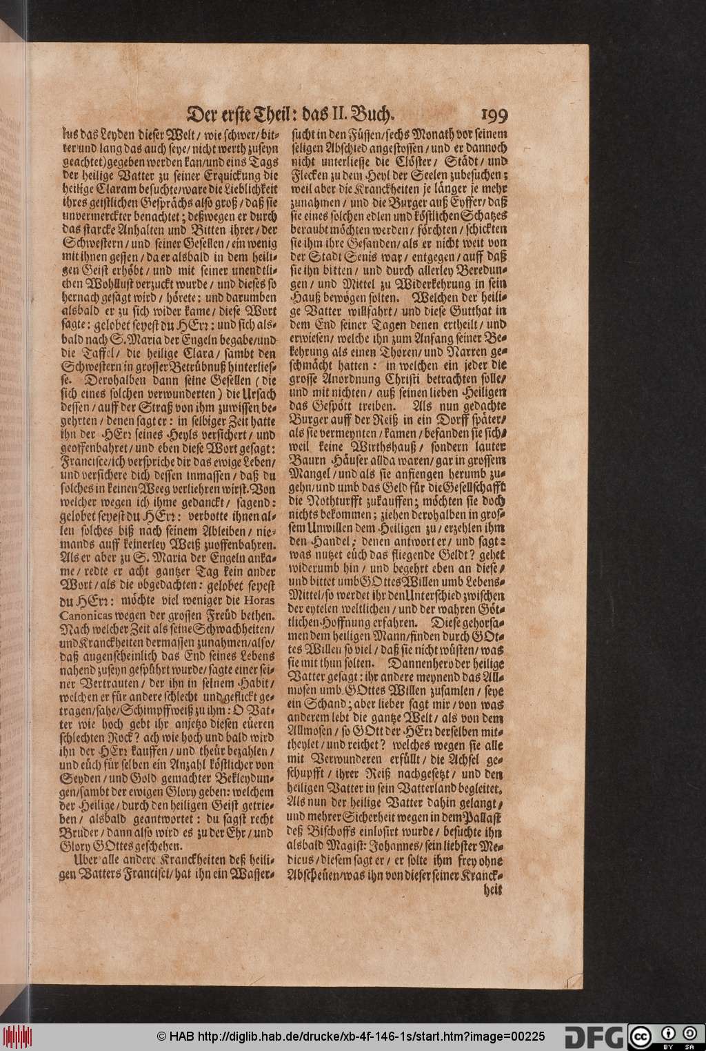 http://diglib.hab.de/drucke/xb-4f-146-1s/00225.jpg