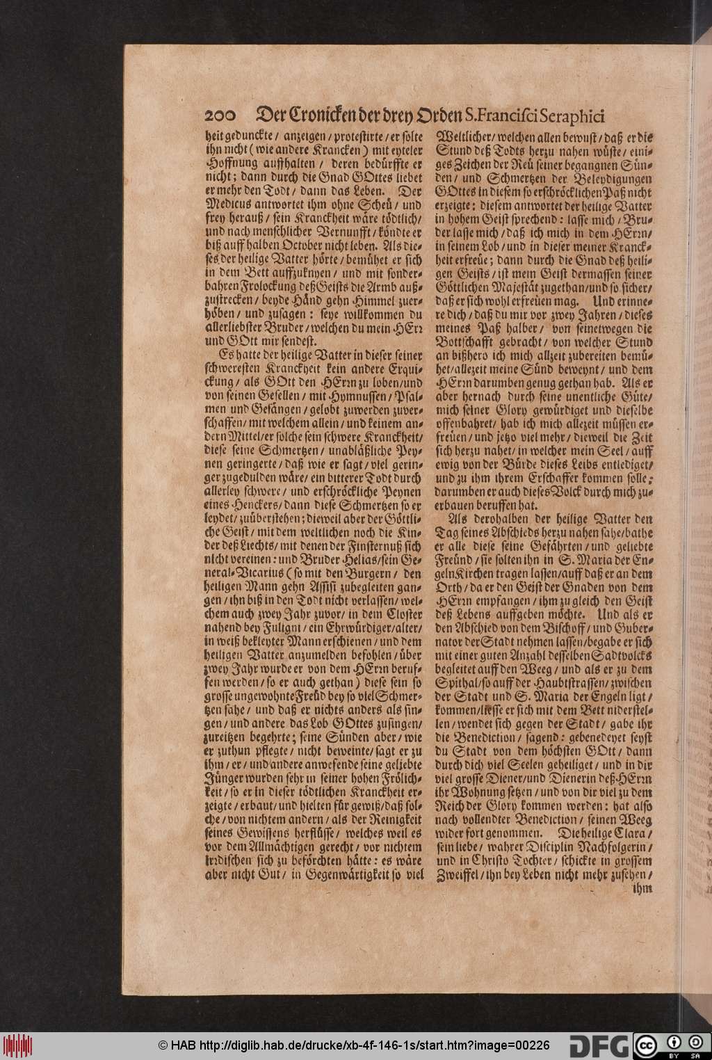 http://diglib.hab.de/drucke/xb-4f-146-1s/00226.jpg