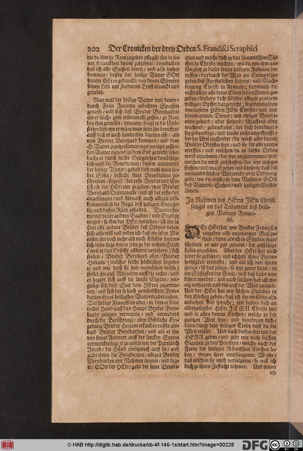 http://diglib.hab.de/drucke/xb-4f-146-1s/00228.jpg