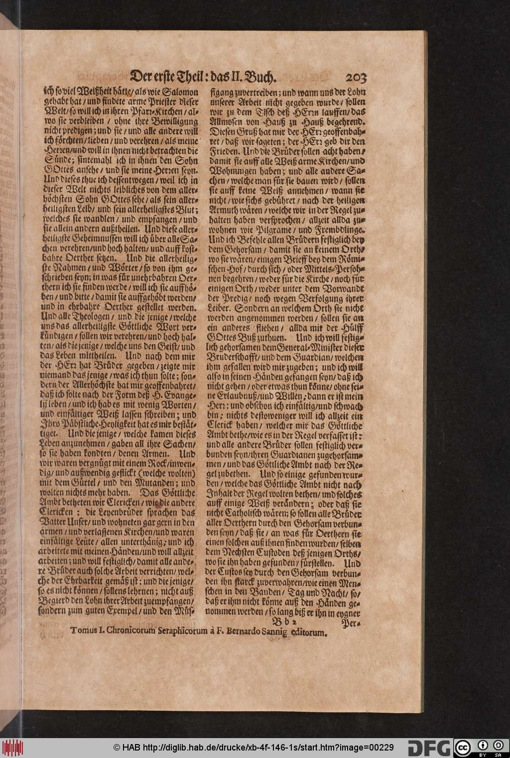http://diglib.hab.de/drucke/xb-4f-146-1s/00229.jpg