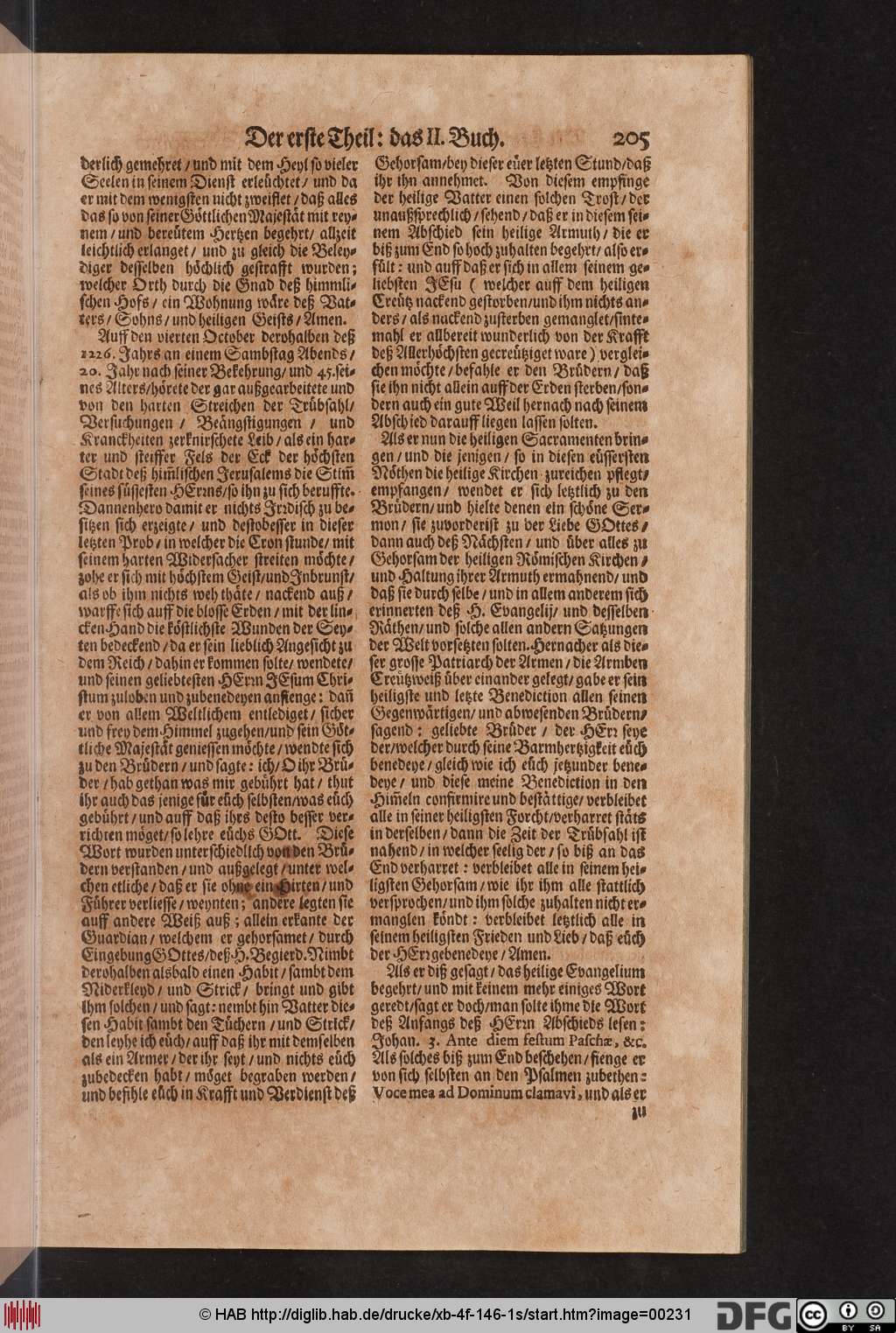 http://diglib.hab.de/drucke/xb-4f-146-1s/00231.jpg