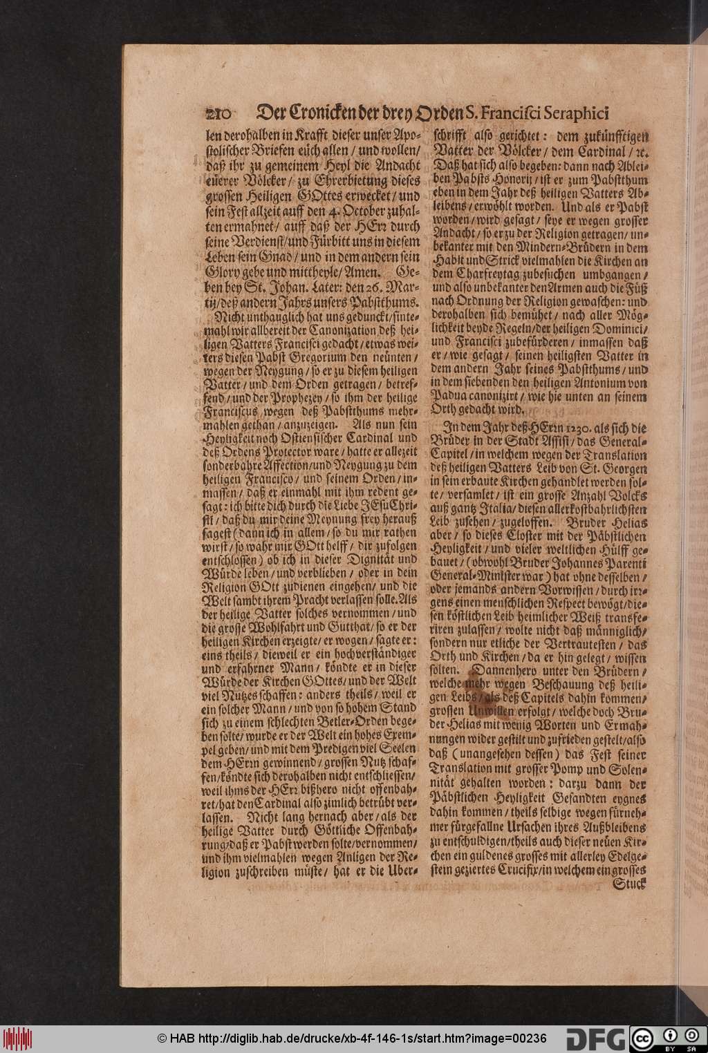 http://diglib.hab.de/drucke/xb-4f-146-1s/00236.jpg