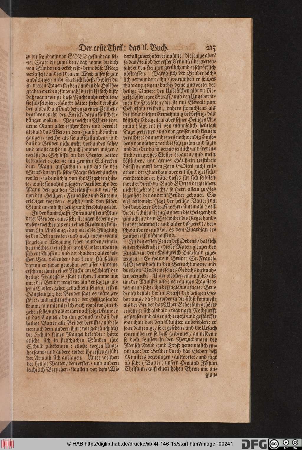 http://diglib.hab.de/drucke/xb-4f-146-1s/00241.jpg