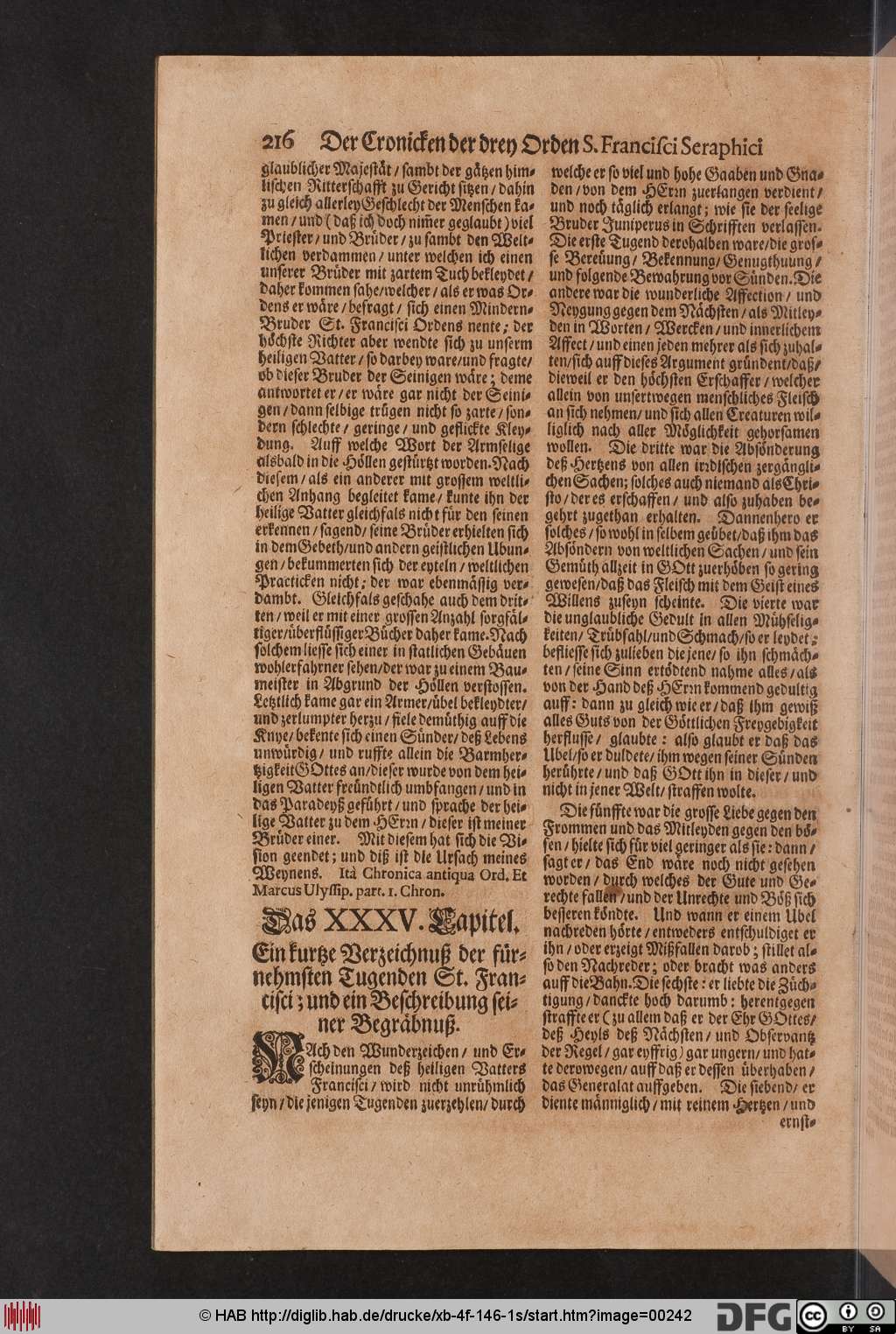 http://diglib.hab.de/drucke/xb-4f-146-1s/00242.jpg