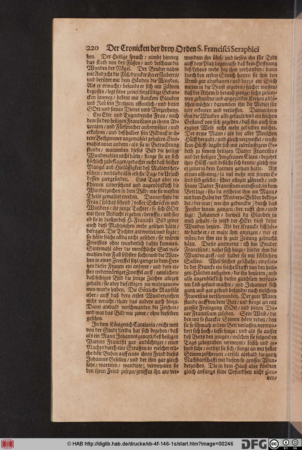 http://diglib.hab.de/drucke/xb-4f-146-1s/00246.jpg