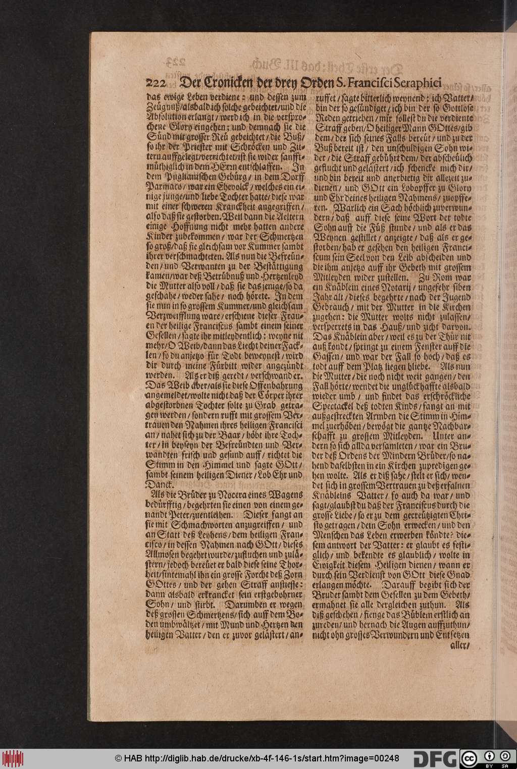 http://diglib.hab.de/drucke/xb-4f-146-1s/00248.jpg