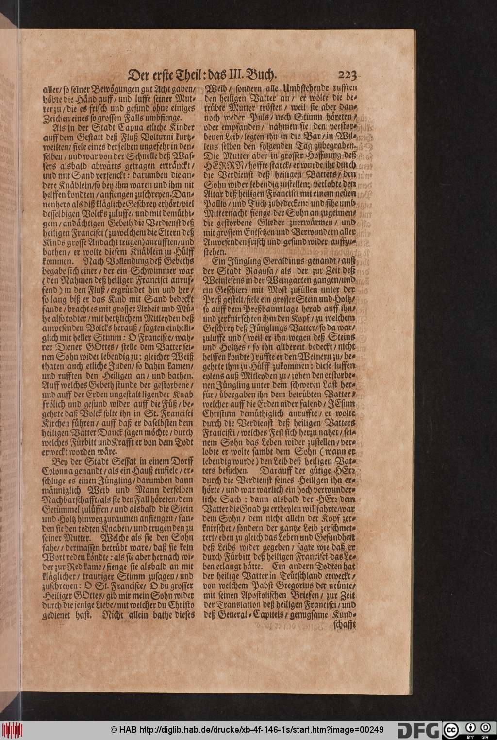 http://diglib.hab.de/drucke/xb-4f-146-1s/00249.jpg